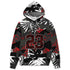 Low-Bred-11s-NastyJamz-Hoodie-Match-Custom-23-Leopard-All-Over-Print