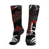 Low-Bred-11s-NastyJamz-Socks-Match-Custom-23-Leopard-All-Over-Print