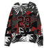 Low-Bred-11s-NastyJamz-Sweatshirt-Match-Custom-23-Leopard-All-Over-Print