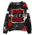 Low-Bred-11s-NastyJamz-Sweatshirt-Match-Hustle-Move-In-Silence-All-Over-Print