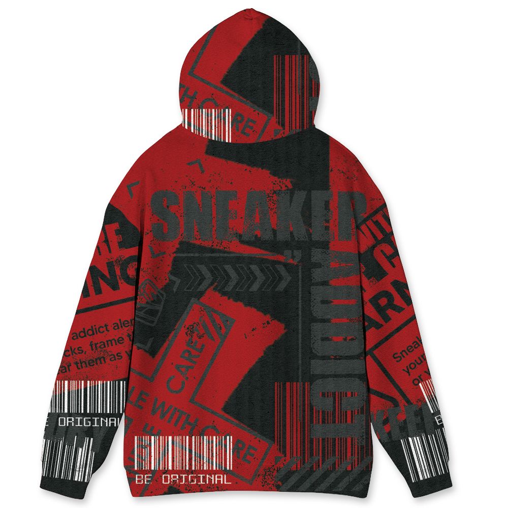 Low-Bred-11s-NastyJamz-Hoodie-Match-Sneaker-Addict-All-Over-Print-Warning