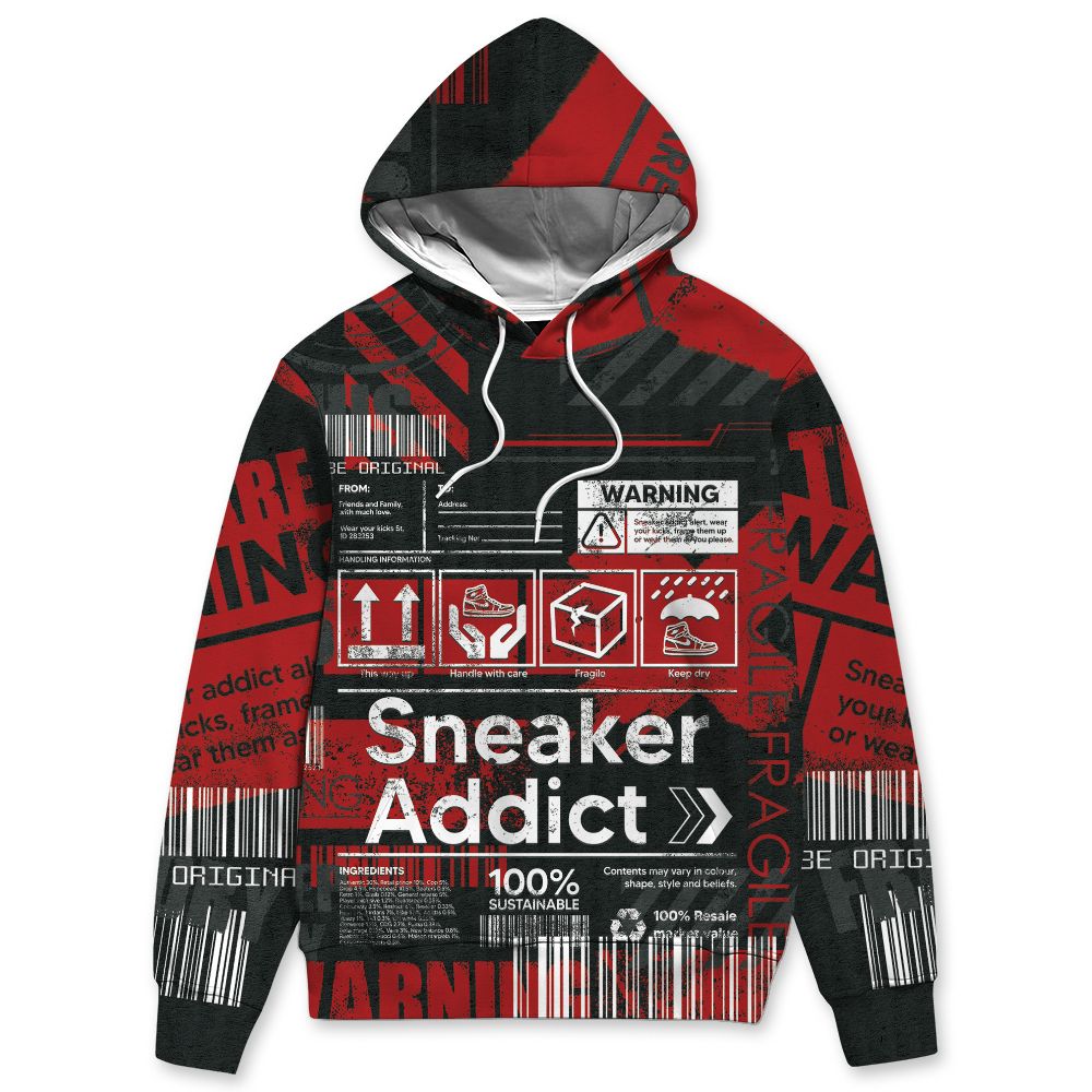 Low-Bred-11s-NastyJamz-Hoodie-Match-Sneaker-Addict-All-Over-Print-Warning