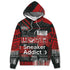 Low-Bred-11s-NastyJamz-Hoodie-Match-Sneaker-Addict-All-Over-Print-Warning