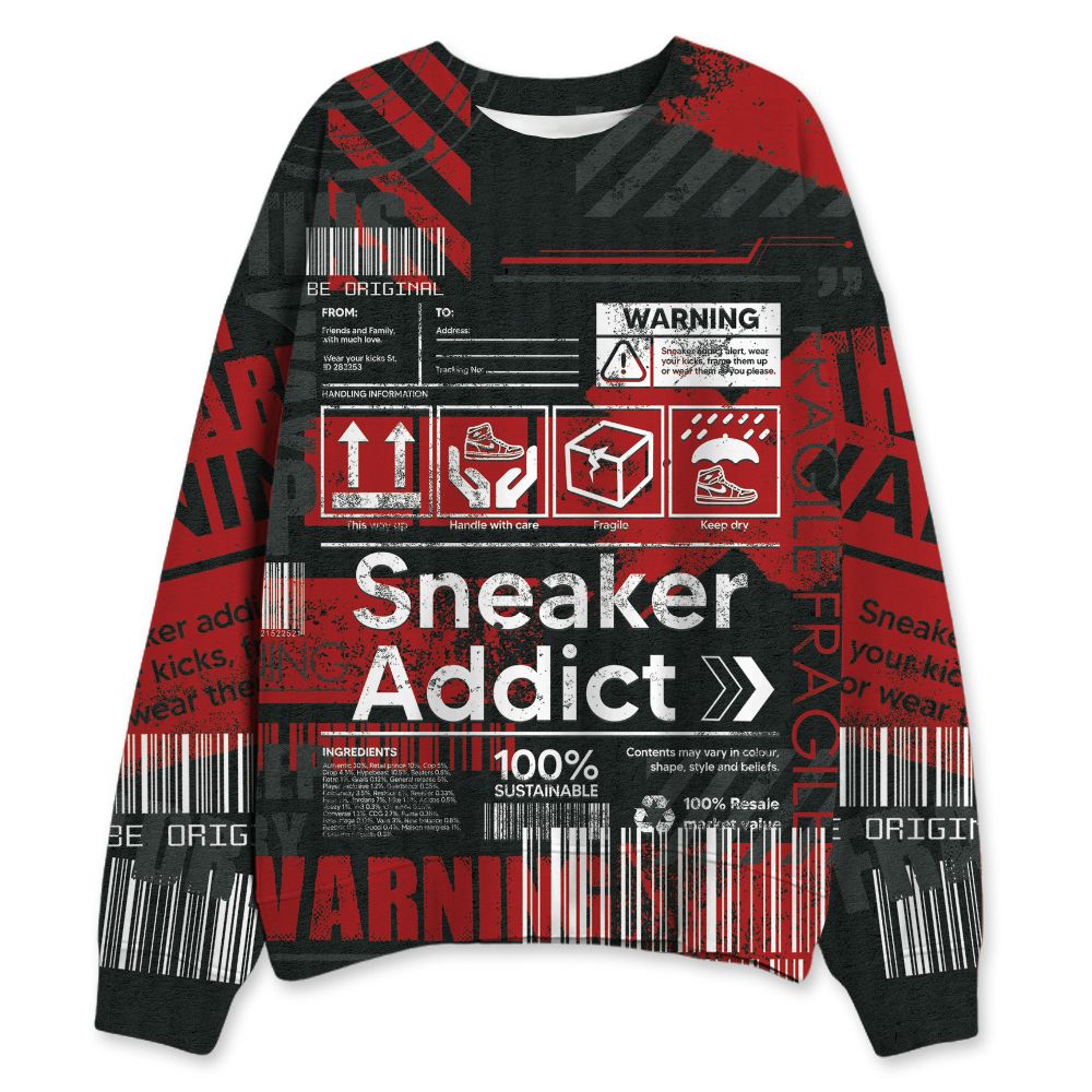 Low-Bred-11s-NastyJamz-Sweatshirt-Match-Sneaker-Addict-All-Over-Print-Warning