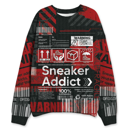 Low-Bred-11s-NastyJamz-Sweatshirt-Match-Sneaker-Addict-All-Over-Print-Warning