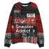 Low-Bred-11s-NastyJamz-Sweatshirt-Match-Sneaker-Addict-All-Over-Print-Warning