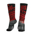 Low-Bred-11s-NastyJamz-Socks-Match-Sneaker-Addict-All-Over-Print-Warning