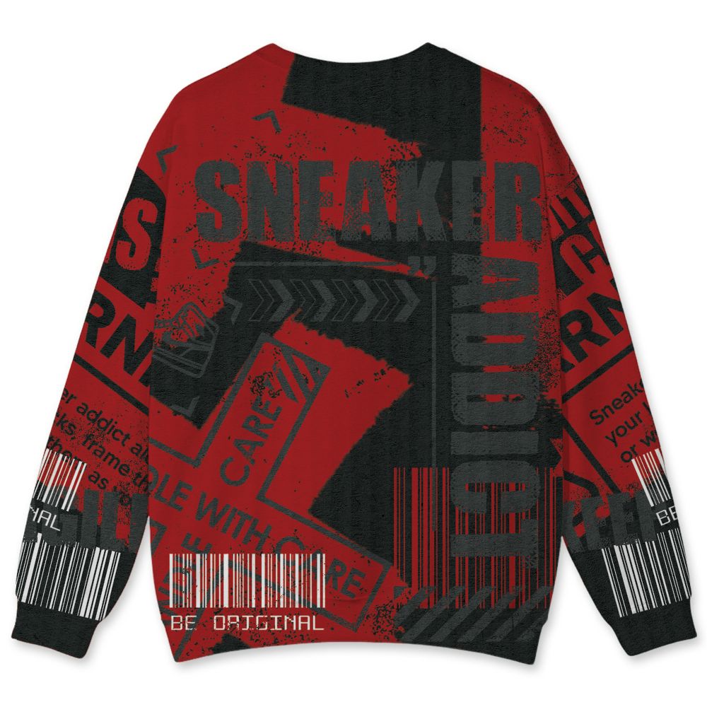 Low-Bred-11s-NastyJamz-Sweatshirt-Match-Sneaker-Addict-All-Over-Print-Warning
