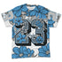 Melo-12s-NastyJamz-T-Shirt-Match-23-Floral-All-Over-Print-Flower