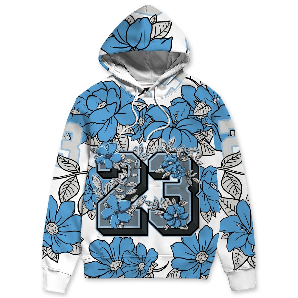 Melo-12s-NastyJamz-Hoodie-Match-23-Floral-All-Over-Print-Flower