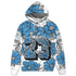 Melo-12s-NastyJamz-Hoodie-Match-23-Floral-All-Over-Print-Flower