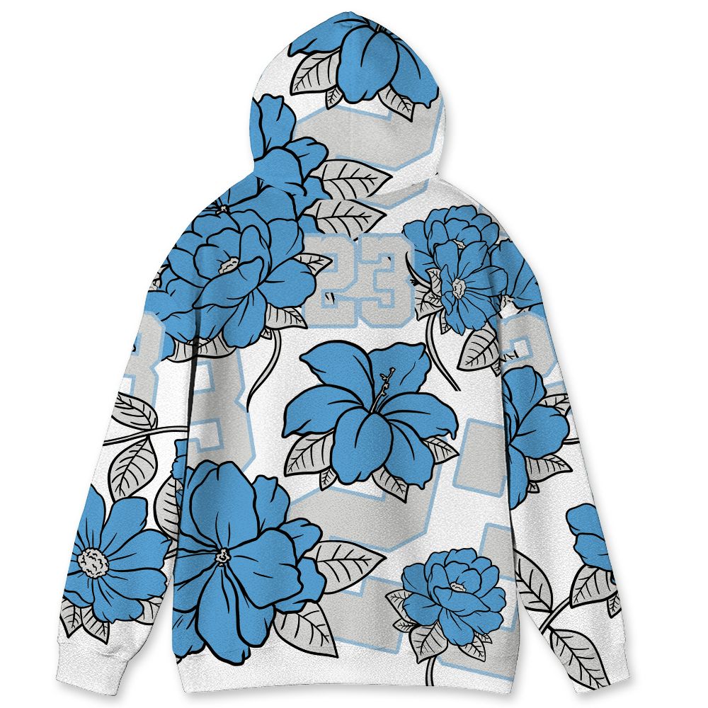 Melo-12s-NastyJamz-Hoodie-Match-23-Floral-All-Over-Print-Flower