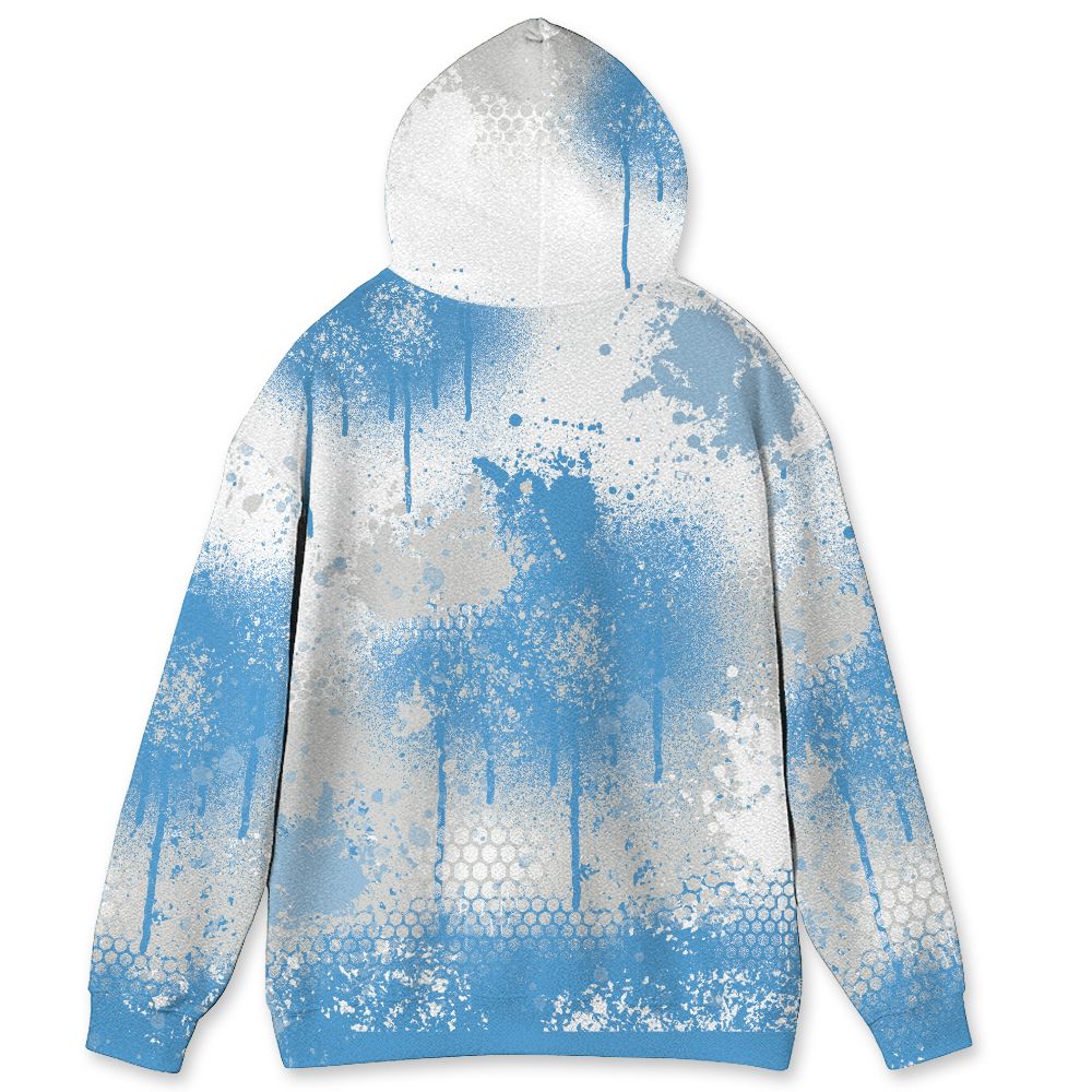 Melo-12s-NastyJamz-Hoodie-Match-23-Painted-Graffiti