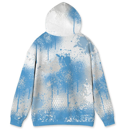 Melo-12s-NastyJamz-Hoodie-Match-23-Painted-Graffiti