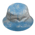 Melo-12s-NastyJamz-Bucket-Hat-Match-23-Painted-Graffiti