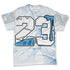 Melo-12s-NastyJamz-T-Shirt-Match-23-Sneaker-All-Over-Print
