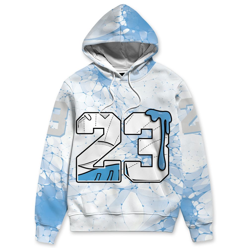 Melo-12s-NastyJamz-Hoodie-Match-23-Sneaker-All-Over-Print