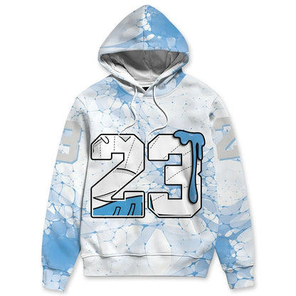 Melo-12s-NastyJamz-Hoodie-Match-23-Sneaker-All-Over-Print