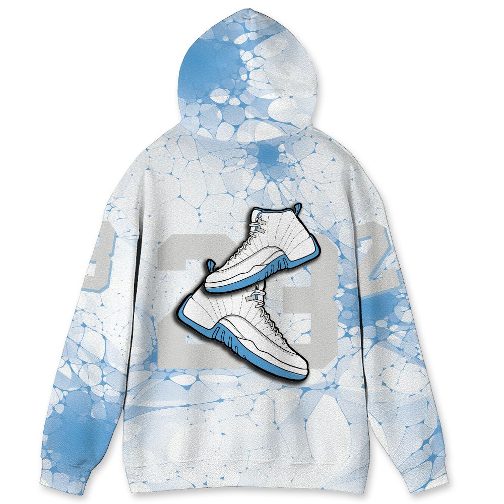 Melo-12s-NastyJamz-Hoodie-Match-23-Sneaker-All-Over-Print