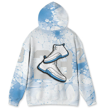 Melo-12s-NastyJamz-Hoodie-Match-23-Sneaker-All-Over-Print