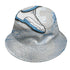 Melo-12s-NastyJamz-Bucket-Hat-Match-23-Sneaker-3D-All-Over-Print