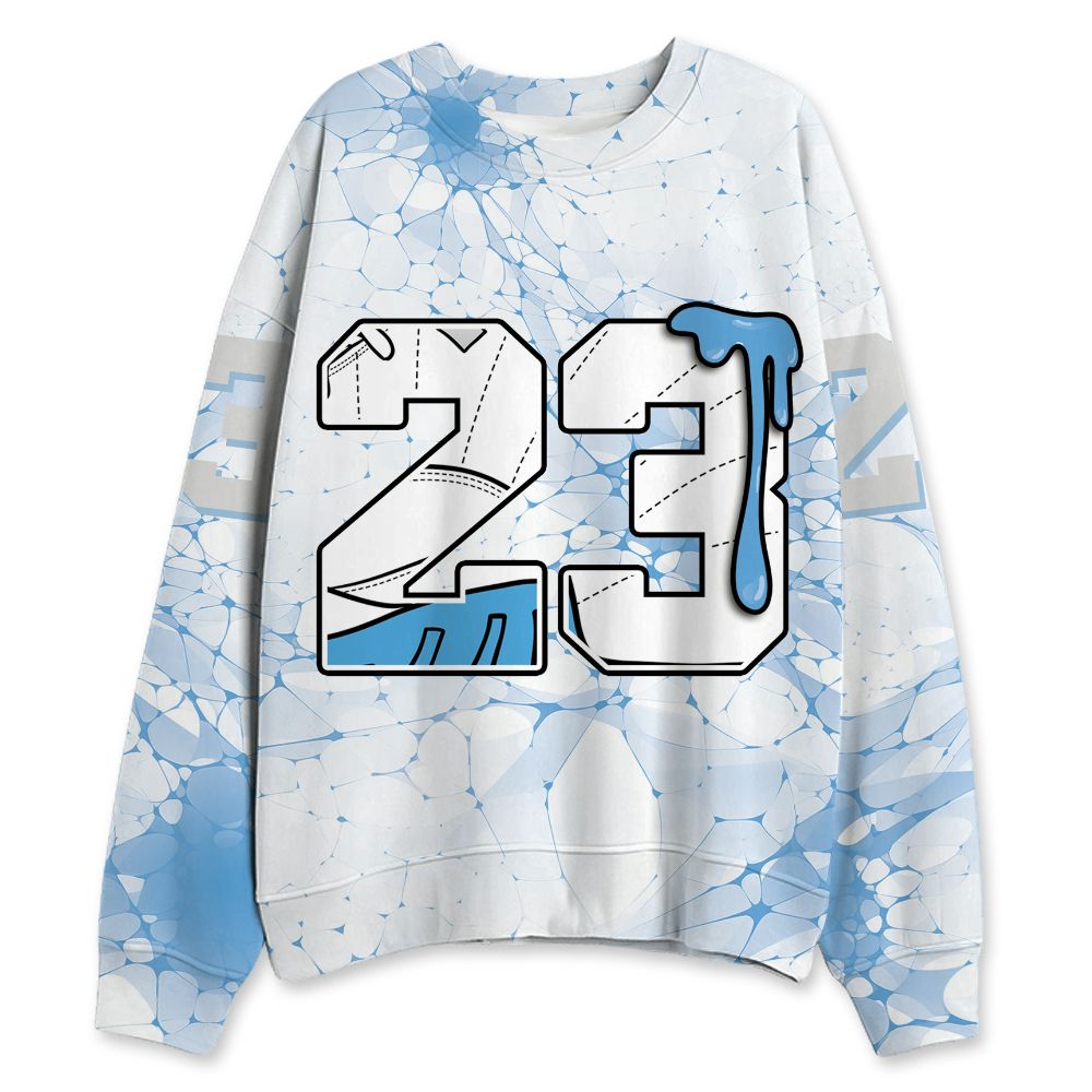 Melo-12s-NastyJamz-Sweatshirt-Match-23-Sneaker-All-Over-Print
