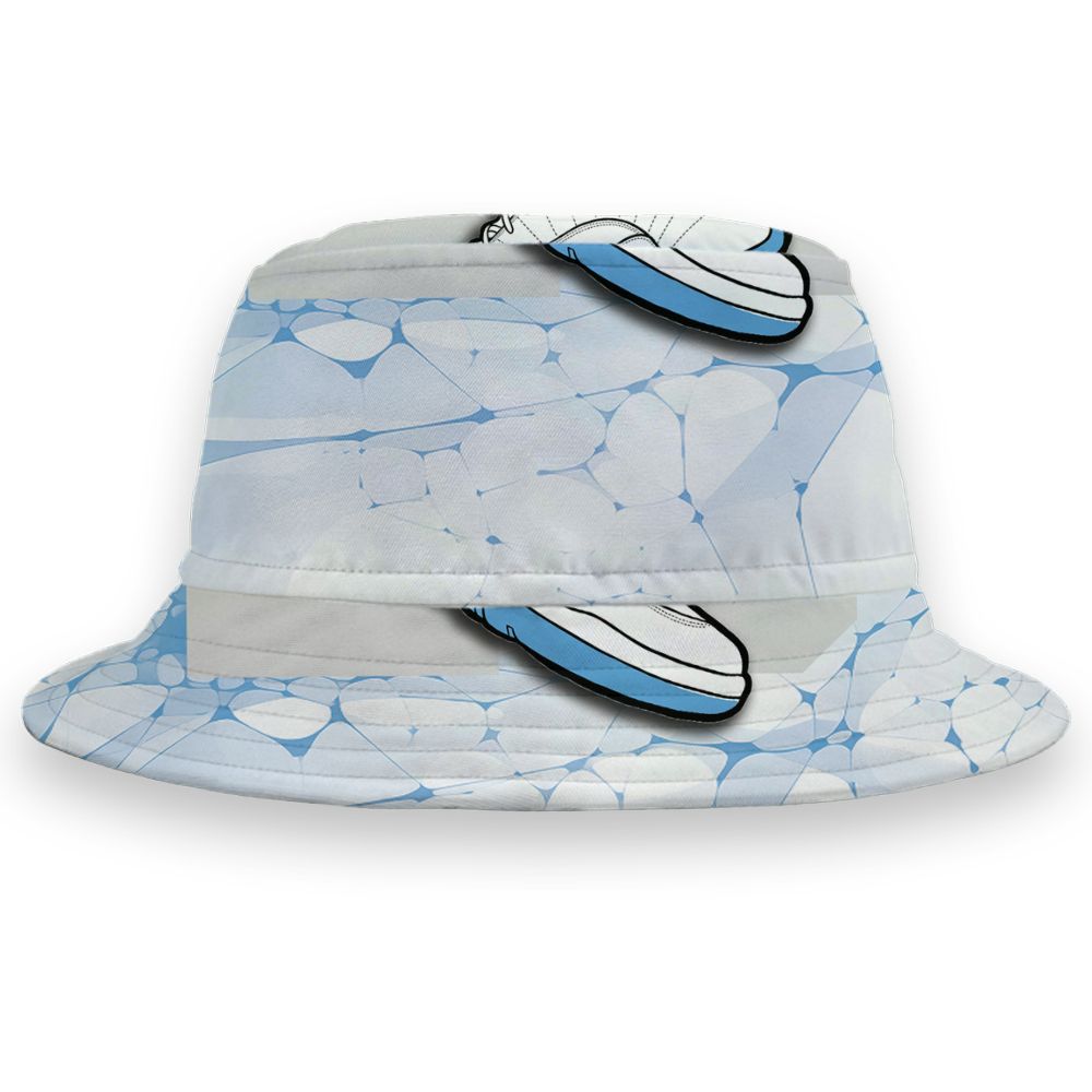 Melo-12s-NastyJamz-Bucket-Hat-Match-23-Sneaker-3D-All-Over-Print