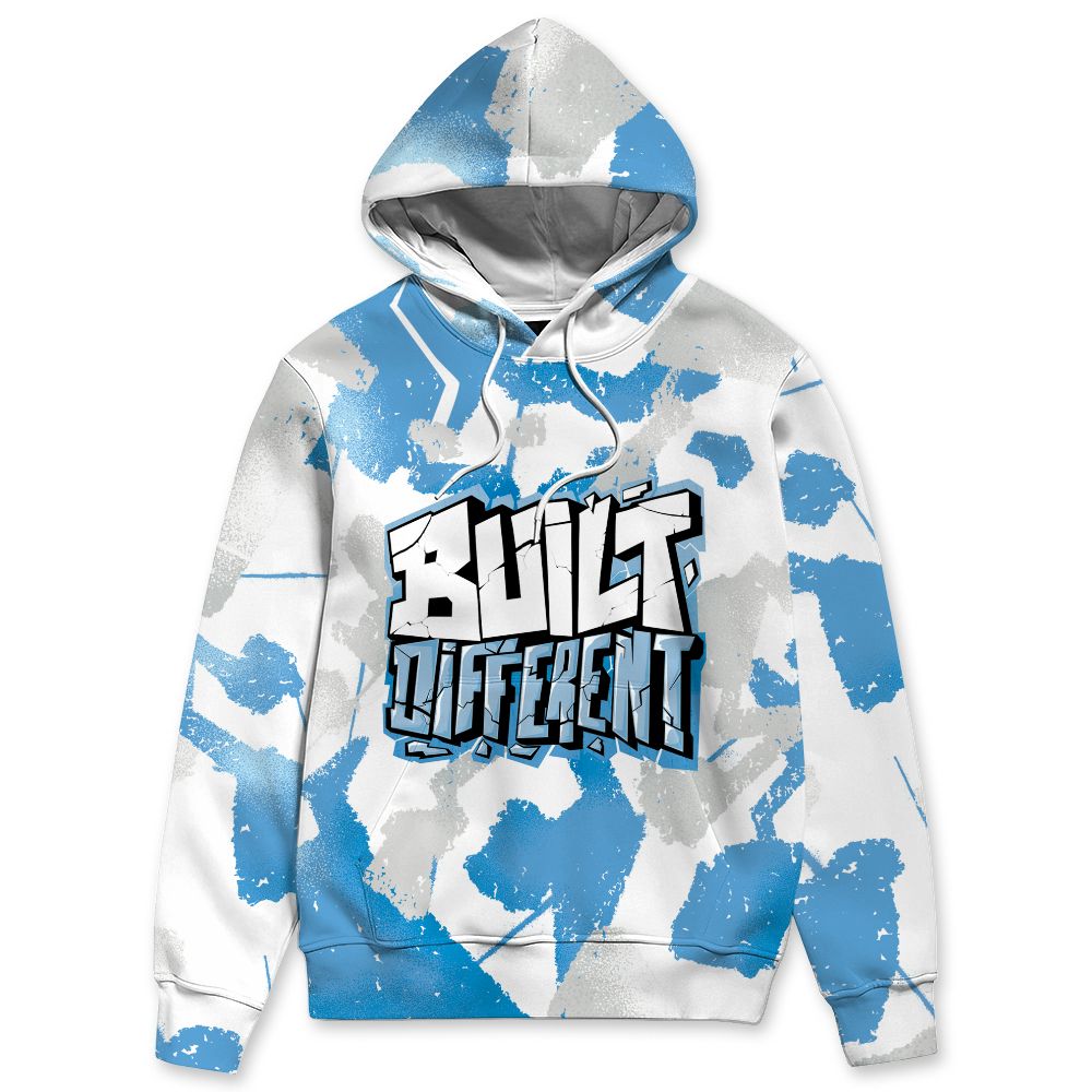 Melo-12s-NastyJamz-Hoodie-Match-Built-Different-All-Over-Print-Broken