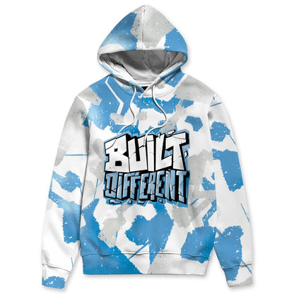 Melo-12s-NastyJamz-Hoodie-Match-Built-Different-All-Over-Print-Broken