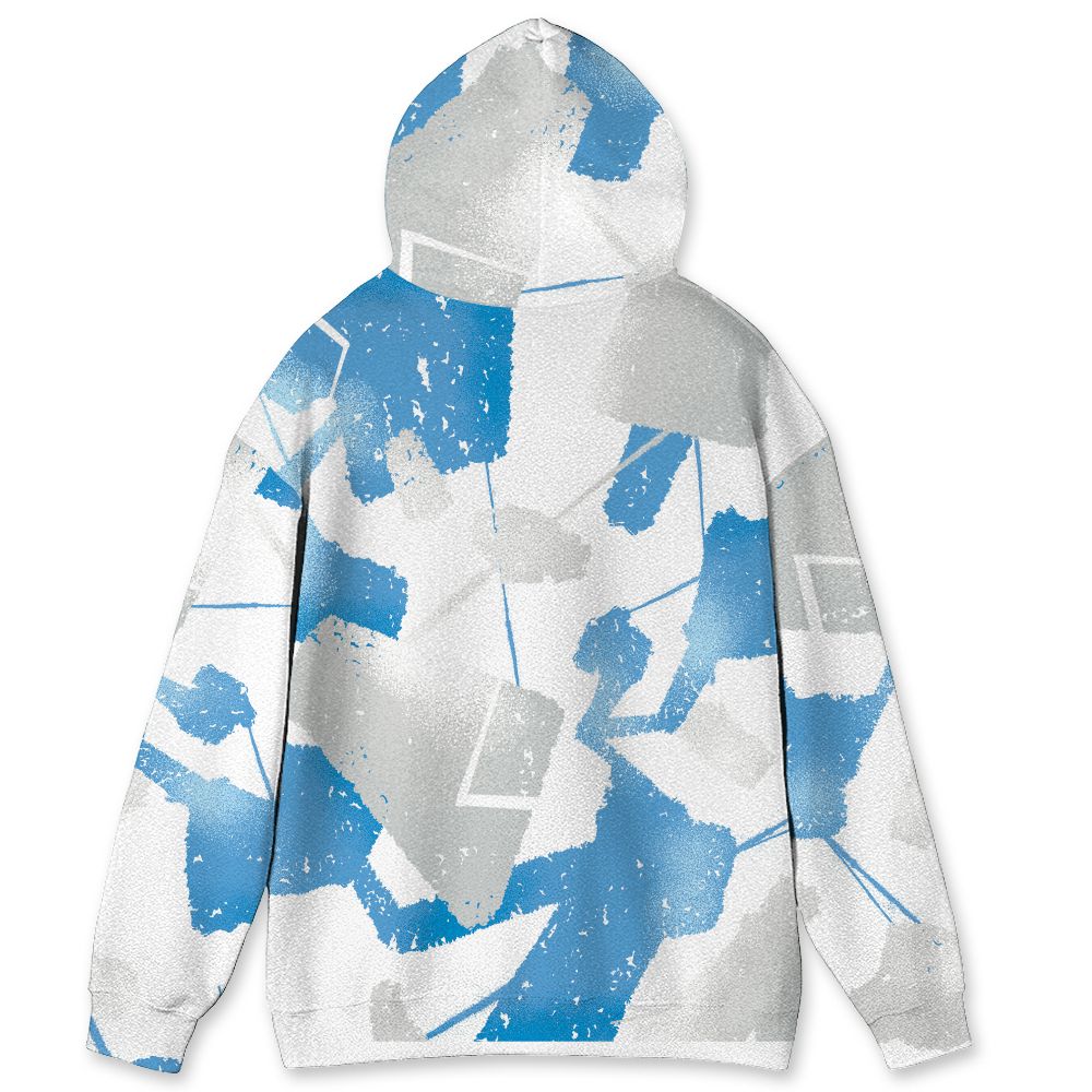 Melo-12s-NastyJamz-Hoodie-Match-Built-Different-All-Over-Print-Broken