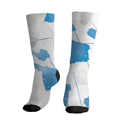 Melo-12s-NastyJamz-Socks-Match-Built-Different-All-Over-Print-Broken