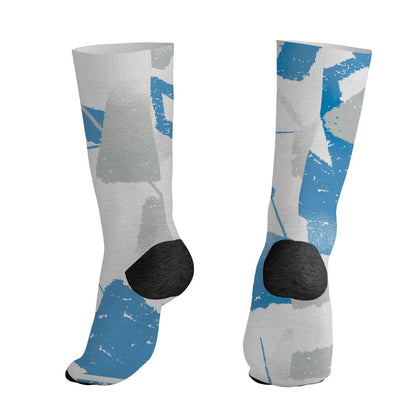 Melo-12s-NastyJamz-Socks-Match-Built-Different-All-Over-Print-Broken