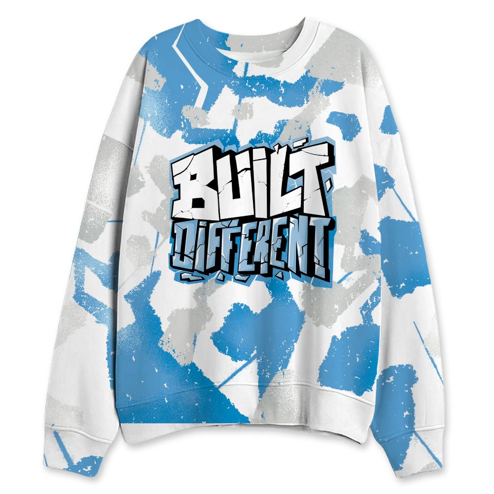Melo-12s-NastyJamz-Sweatshirt-Match-Built-Different-All-Over-Print-Broken