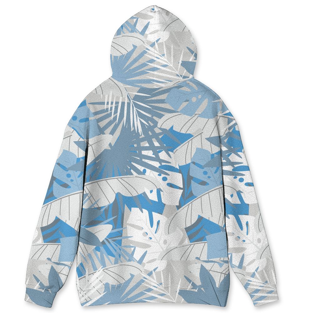 Melo-12s-NastyJamz-Hoodie-Match-Custom-23-Leopard-All-Over-Print
