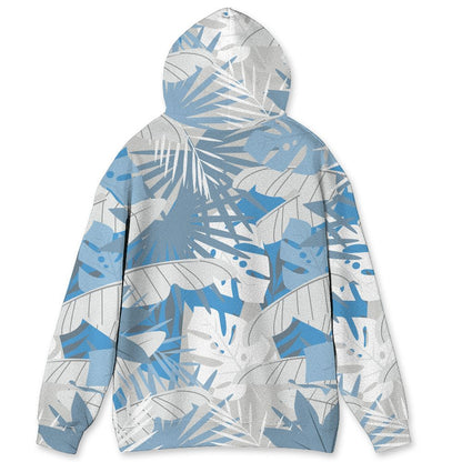 Melo-12s-NastyJamz-Hoodie-Match-Custom-23-Leopard-All-Over-Print