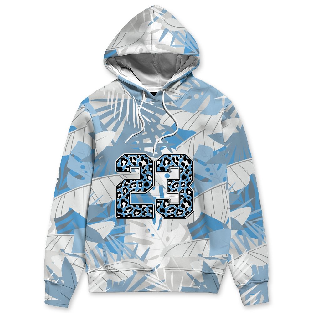 Melo-12s-NastyJamz-Hoodie-Match-Custom-23-Leopard-All-Over-Print
