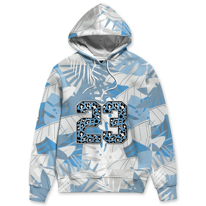 Melo-12s-NastyJamz-Hoodie-Match-Custom-23-Leopard-All-Over-Print