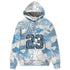 Melo-12s-NastyJamz-Hoodie-Match-Custom-23-Leopard-All-Over-Print