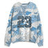 Melo-12s-NastyJamz-Sweatshirt-Match-Custom-23-Leopard-All-Over-Print