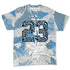 Melo-12s-NastyJamz-T-Shirt-Match-Custom-23-Leopard-All-Over-Print