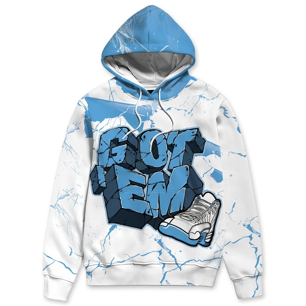 Melo-12s-NastyJamz-Hoodie-Match-Got-Em-All-Over-Print