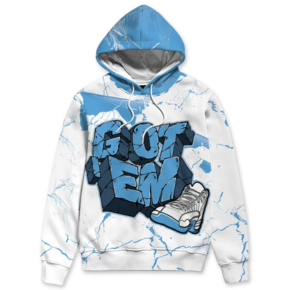 Melo-12s-NastyJamz-Hoodie-Match-Got-Em-All-Over-Print