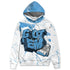 Melo-12s-NastyJamz-Hoodie-Match-Got-Em-All-Over-Print