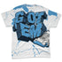 Melo-12s-NastyJamz-T-Shirt-Match-Got-Em-All-Over-Print