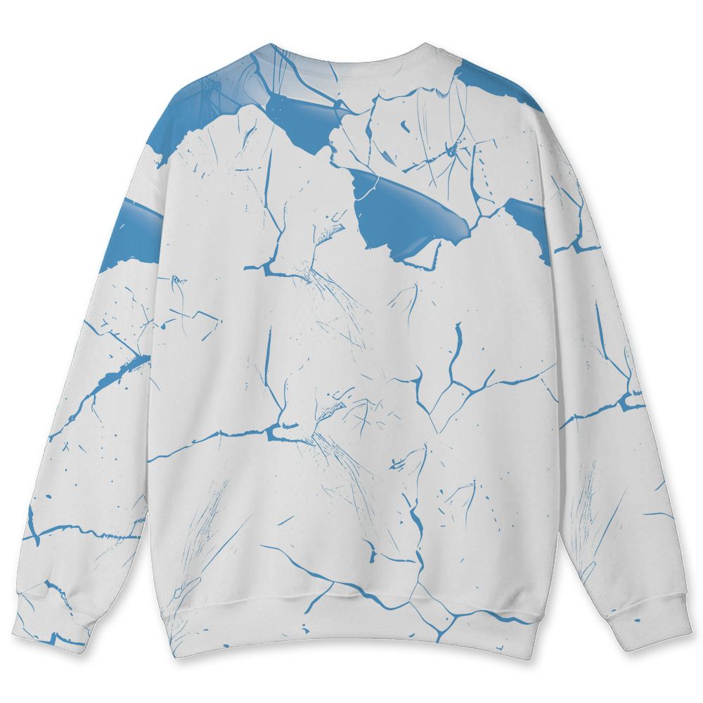 Melo-12s-NastyJamz-Sweatshirt-Match-Got-Em-All-Over-Print