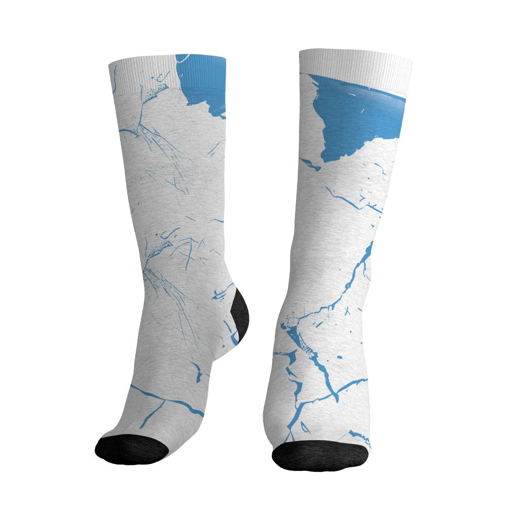 Melo-12s-NastyJamz-Socks-Match-Got-Em-All-Over-Print