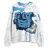 Melo-12s-NastyJamz-Sweatshirt-Match-Got-Em-All-Over-Print
