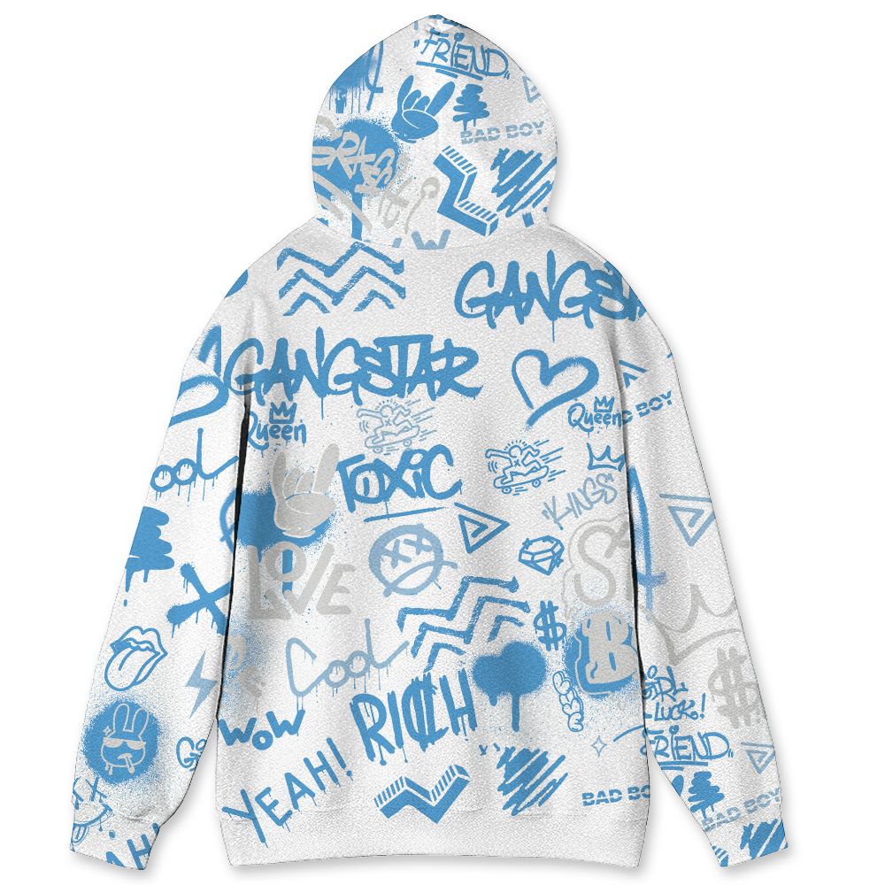Melo-12s-NastyJamz-Hoodie-Match-Graffiti-King-All-Over-Print-Doodle-Style