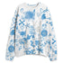 Melo-12s-NastyJamz-Sweatshirt-Match-Graffiti-King-All-Over-Print-Doodle-Style