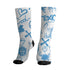 Melo-12s-NastyJamz-Socks-Match-Graffiti-King-All-Over-Print-Doodle-Style